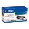Zamiennik HP Q7562A Black Point PLUS zam. Toner HP Color LaserJet 2700, 3000 YELLOW wyd.3500 str.